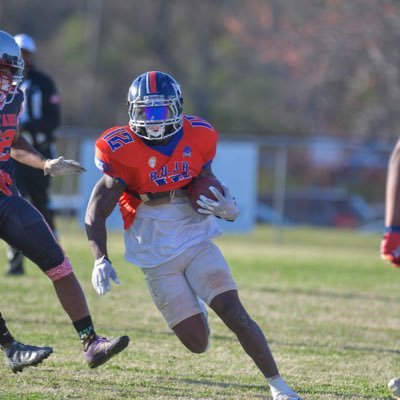 follow me on instagram @cjfelder8