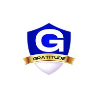 The Gratitude Tribes #PeaceConcert (@gratitudetribes) Twitter profile photo