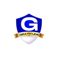 The Gratitude Tribes #PeaceConcert(@gratitudetribes) 's Twitter Profile Photo