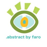 AbstractByFaro (@abstractfaro) 's Twitter Profile