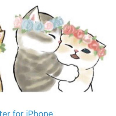 miu_moon_miu's profile picture. 