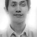Sutanta Aditya (@sutantaaditya) Twitter profile photo Sutanta Aditya (@sutantaaditya) Twitter profile photo
