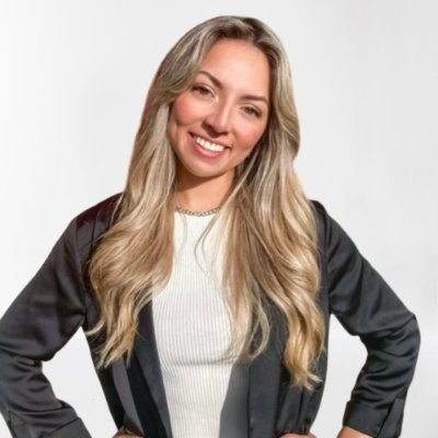 Javidom_Inzunza's profile picture. 🇨🇱 🌎
Me encanta el #marketing