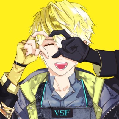 Mikiさんのプロフィール画像
