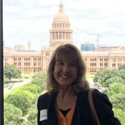 Regional Dir of Advocacy & Outreach for East Tx- Raise Your Hand Texas; Retired Superintendent, ATPE Past State Pres, Servant of Christ, Blessed Wife & Mom