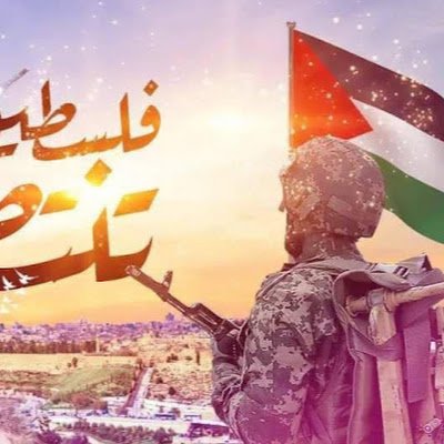 hafizulmahzuz00's profile picture. Be A rensponsible person