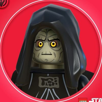 drabunator's profile picture. Youtuber (Drabu) seit 2012 und Twitch Streamer (Drabunator) seit 2020.