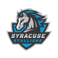 The Syracuse Stallions (@cusestallions) 's Twitter Profile