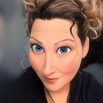 CarriePost5 Profile Picture