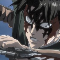 AndyJax (@andyjax_) 's Twitter Profile