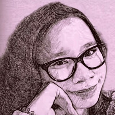 Anne Phan
Post-Production | Sipping green tea 24/7
Mastering ProTools, and Avid Media Composer are a goal.
She/Her. (*´∇`*)