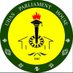 UHAS_SRC Parliament (@uhasparliament) Twitter profile photo UHAS_SRC Parliament (@uhasparliament) Twitter profile photo