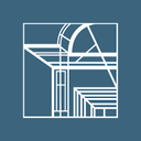 Henry Kolb - @HenryKolb3 - Twitter