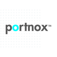 Portnox (@portnox) 's Twitter Profile