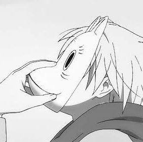 ichannnnn3 Profile Picture