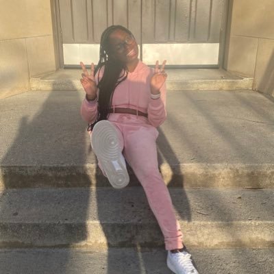 sammyyyy21103's profile picture. Virginia Tech | 🇬🇩🇯🇲| 1908