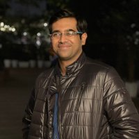 Avinash Mani(@avinash230791) 's Twitter Profile Photo