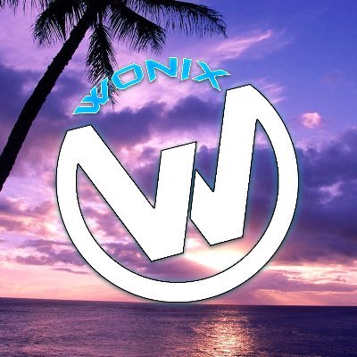 TwitchWonix's profile picture. Wonix24 / Streamer Twitch
https://t.co/c7c3ut3cGn