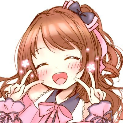 白玉みりん🎀さんのプロフィール画像