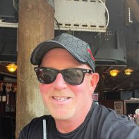 Jeff Hunt (@jeffhuntot) 's Twitter Profile Photo Jeff Hunt (@jeffhuntot) 's Twitter Profile Photo