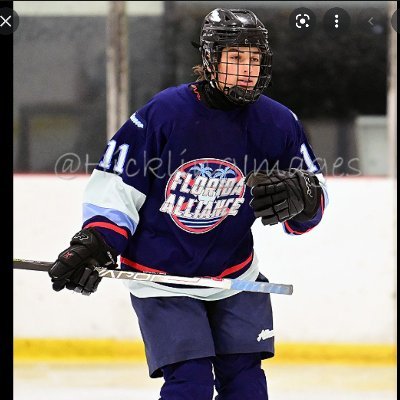 #NBPS Student 2025,Hockey Player 🥅 🏒,Student👨🎓, Florida🌴,NFT 👾,