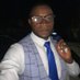 Yannick Dangu (@yannick_dangu) Twitter profile photo Yannick Dangu (@yannick_dangu) Twitter profile photo