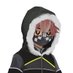 apache (@apache_hybrid) Twitter profile photo apache (@apache_hybrid) Twitter profile photo