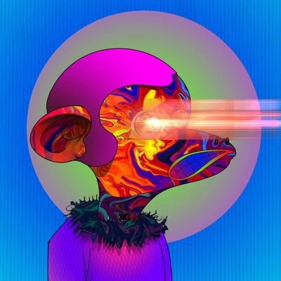 Boburnajmid's profile picture. Instegram: N.Bobur