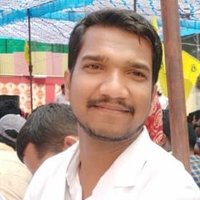 sunil sonwani (@sunilso18760597) 's Twitter Profile Photo