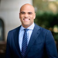 Colin Allred(@ColinAllredTX) 's Twitter Profile Photo