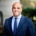 Colin Allred (@colinallredtx) Twitter profile photo Colin Allred (@colinallredtx) Twitter profile photo