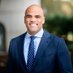 Colin Allred (@ColinAllredTX) Twitter profile photo