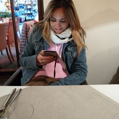 infallibilechi1's profile picture. https://t.co/DNUjZ6HMOQ