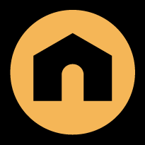 Where crypto and real estate meet. 🏠🔑
➞ Convert your home’s equity into #bitcoin
➞ Purchase a new home with #bitcoin or #ethereum
By HODLers for HODLers