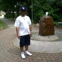 Maurice Dudley - @mdudley220 - Twitter