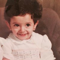 لمى ؏ـبيد الشريف (@lamaalabdali) Twitter profile photo