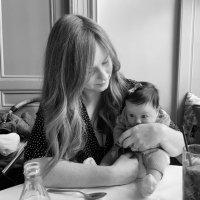 Adele Robinson (@adele__robinson) 's Twitter Profile Photo Adele Robinson (@adele__robinson) 's Twitter Profile Photo