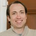 Joe Light (@joelight) Twitter profile photo Joe Light (@joelight) Twitter profile photo