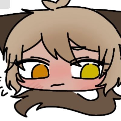 たんぽぽさんのプロフィール画像