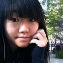 kitty mei - @kitty_mei - Twitter