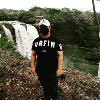 BL33X (@bl33x) 's Twitter Profile