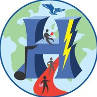 Homelands Sr. PS (@homelands323) 's Twitter Profile