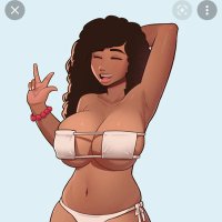 SluttyRedd 2.0ππ (@reddbonee27) 's Twitter Profile