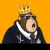 jagsar (@bkcvasbozvgqizq) Twitter profile photo jagsar (@bkcvasbozvgqizq) Twitter profile photo