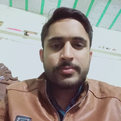 G_Hussain26's profile picture. Be the best brand of yourself