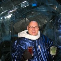 Mervyn Reed (@mervyn_reed) 's Twitter Profile