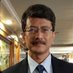 Dr Mritunjay Pao (@mritunjaypao) Twitter profile photo Dr Mritunjay Pao (@mritunjaypao) Twitter profile photo
