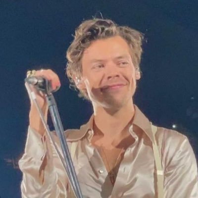 Track 9 on HS4 | #HARRY | ESNY supremacy | Late Night Talking Stan
