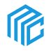 Modular Capital (@modular_capital) Twitter profile photo Modular Capital (@modular_capital) Twitter profile photo