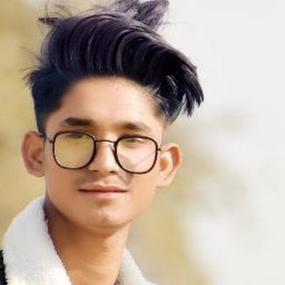 Sufiyan89345372's profile picture. Sufiyan khan ❤🙃